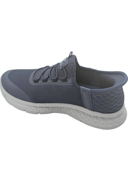 Forza - 2506 | Erkek Yürüyüş ve Koşu Ayakkabısı - Lacivert - 38 fırsatları