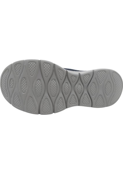 Forza - 2506 | Erkek Yürüyüş ve Koşu Ayakkabısı - Lacivert - 38 indirimleri