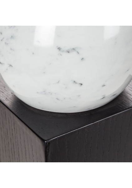 HUEVO BİBLO 40CM modelleri