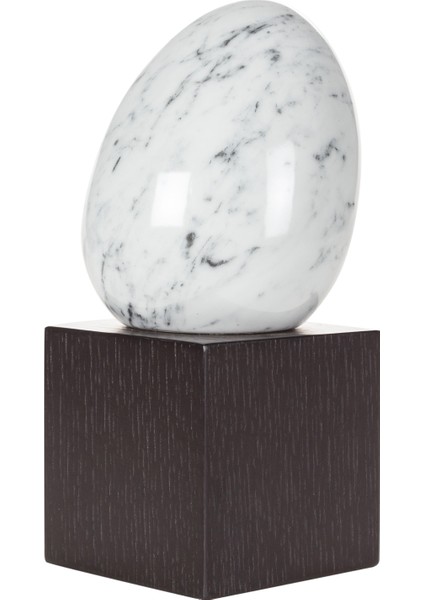 HUEVO BİBLO 27CM fiyatları