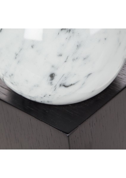 HUEVO BİBLO 27CM modelleri