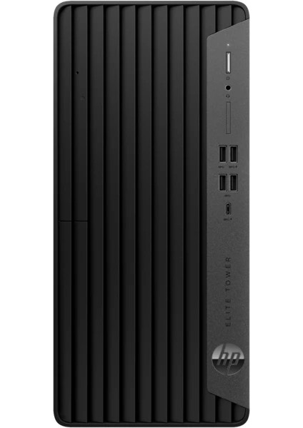 Elite Tower 800 G9 I5-14500 999Z3ET-490 32GB 2tb Rtx 3050 8gb W11PRO Masaüsü Bilgisayar fırsatları