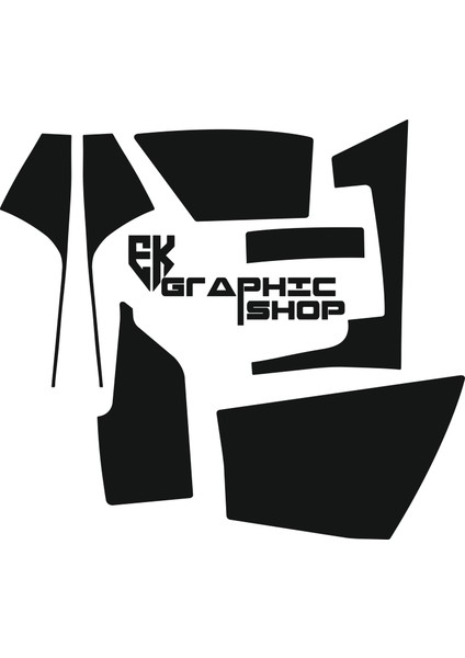 Honda Pcx 2023 Torpido Koruma Kaplama