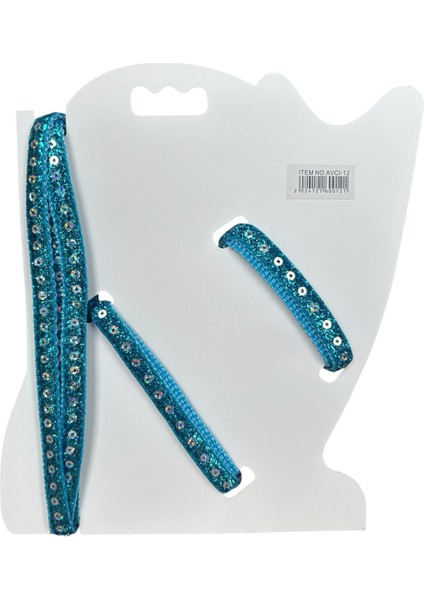 Pul Süslemeli Ayarlanabilir Parlak Kedi Gezdirme Boyun ve Göğüs Tasması Farklı Renk Seçenekleri fiyatları