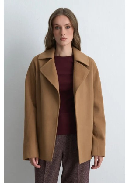 Kemerli Kısa Kaban - Camel fiyatları