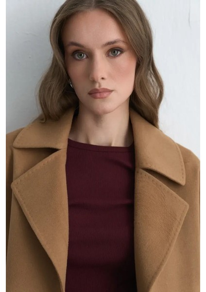 Kemerli Kısa Kaban - Camel modelleri