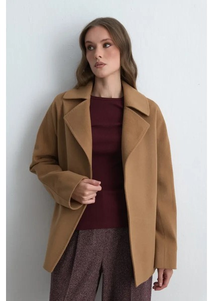 Kemerli Kısa Kaban - Camel fırsatları