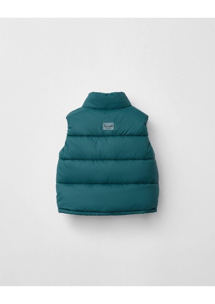 Erkek Çoçuk Şişme Yelek fiyatları