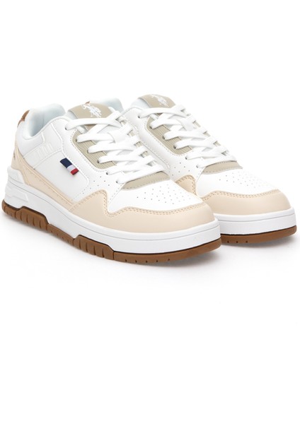 Erkek Bej Ayakkabı 50313717-VR011