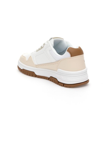 Erkek Bej Ayakkabı 50313717-VR011 fırsatları