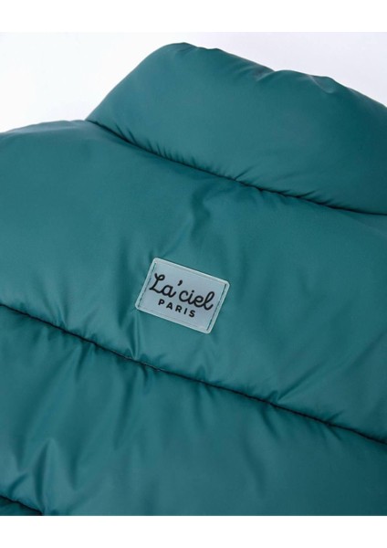 Erkek Çoçuk Şişme Yelek fiyatları