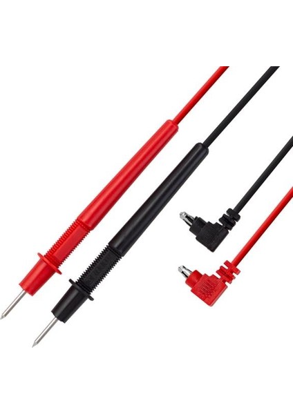 Powermaster Etl 136 Ölçü Aleti Probu