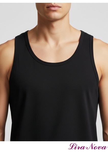 Klasik Atlet Suprem Kumaş %100 Coton 10'lu Hertip Sporcu Atlet fiyatları