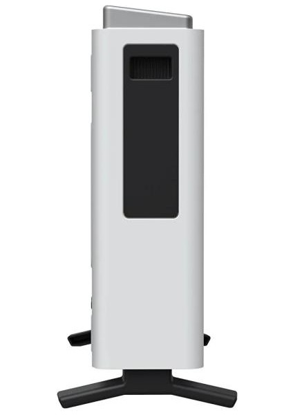 Turbo Konvektör 2000W Fanlı Isıtıcı Soba indirimleri