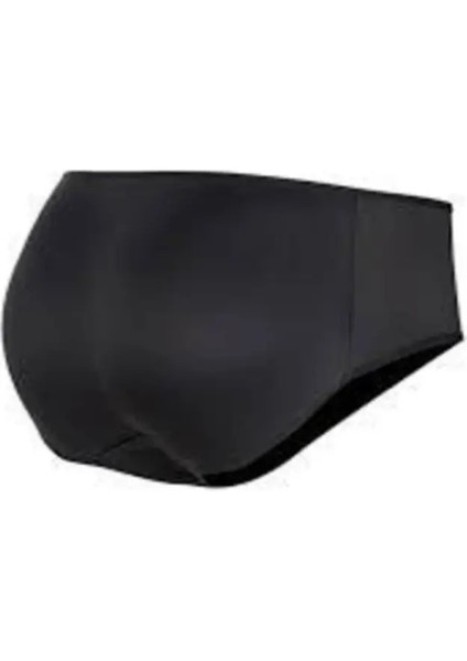 Form Angel Kadın Popo Dikleştirici Dolgunlaştırıcı Şekillendirici Korseli Külot 5100 modelleri