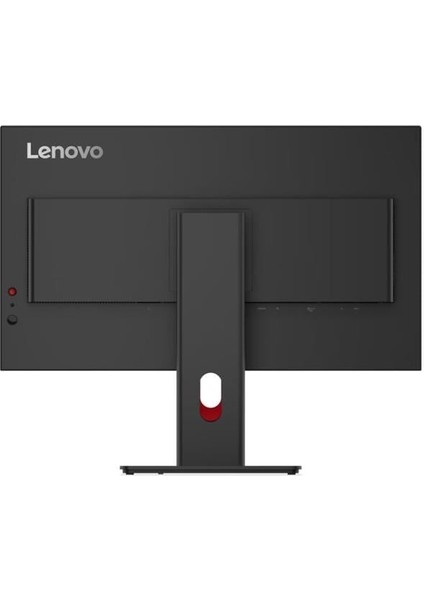 27 Lenovo T27UD-40 Thınkvısıon 64AFGAT2TK 4ms 48HZ HDMI Wled Pıvot Monıtor fiyatları