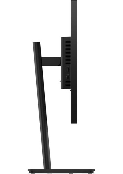 27 Lenovo T27UD-40 Thınkvısıon 64AFGAT2TK 4ms 48HZ HDMI Wled Pıvot Monıtor modelleri