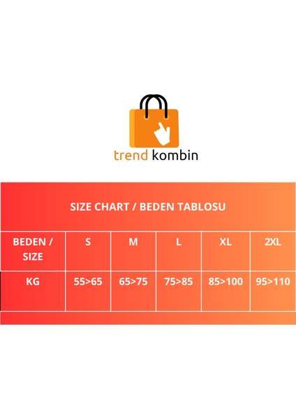 Erkek Siyah Su ve Rüzgar Geçirmez Yakası Kürklü Şişme Mont