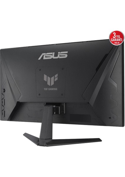 Tuf Gamıng VG257Q5A 24.5" 200HZ 0.5ms Monıtor indirimleri