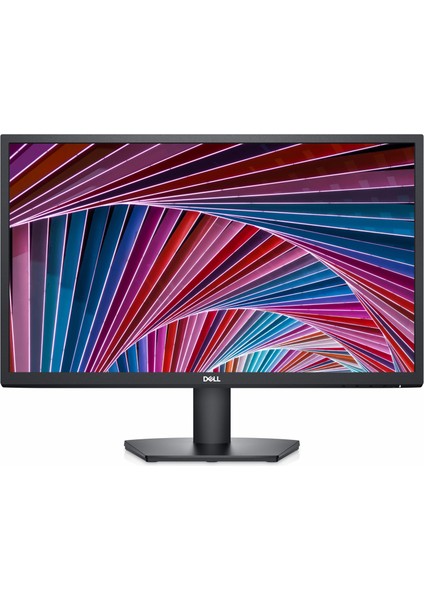 23,8'' SE2422H LED Fhd 5ms 75HZ Hdmi+Vga modelleri