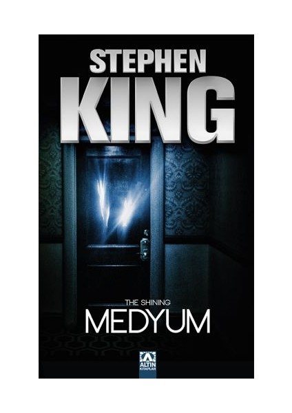 Medyum