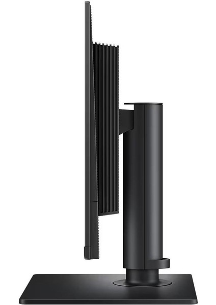 LS22D400GAUXUF 22" 5ms 100Hz 1920X1080 Hdmı/dp Pıvot Full Hd Siyah IPS LED Monıtor fiyatları