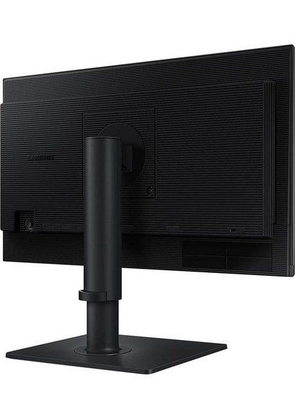 LS22D400GAUXUF 22" 5ms 100Hz 1920X1080 Hdmı/dp Pıvot Full Hd Siyah IPS LED Monıtor modelleri