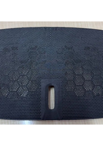 Peugeot 407 Orta Havalandırma Izgarası fırsatları