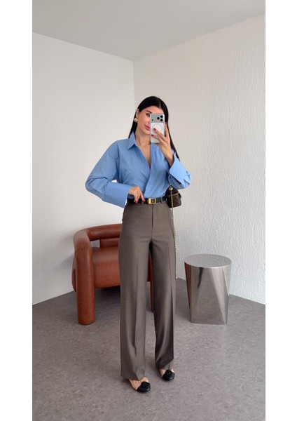 Premium Kahve Palazzo