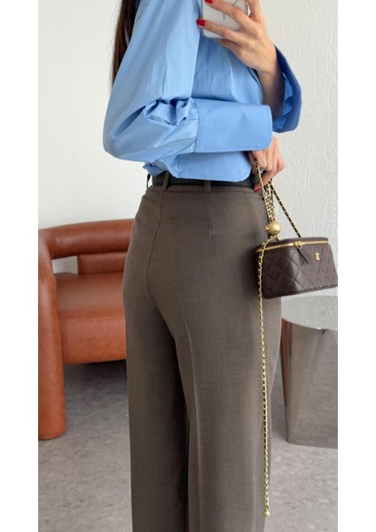 Premium Kahve Palazzo fiyatları