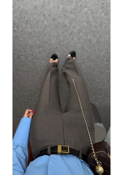 Premium Kahve Palazzo fırsatları