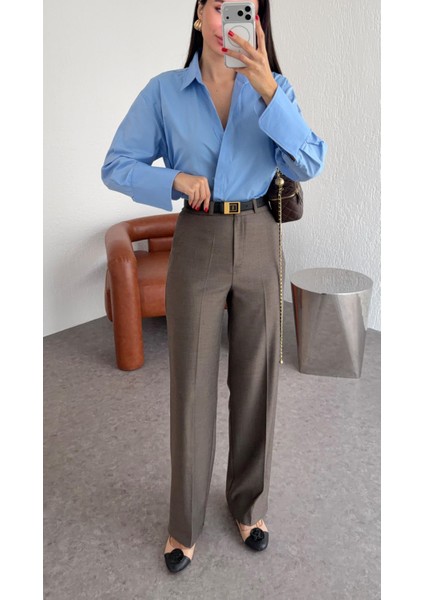 Premium Kahve Palazzo indirimleri