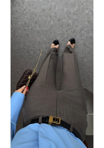 Premium Kahve Palazzo