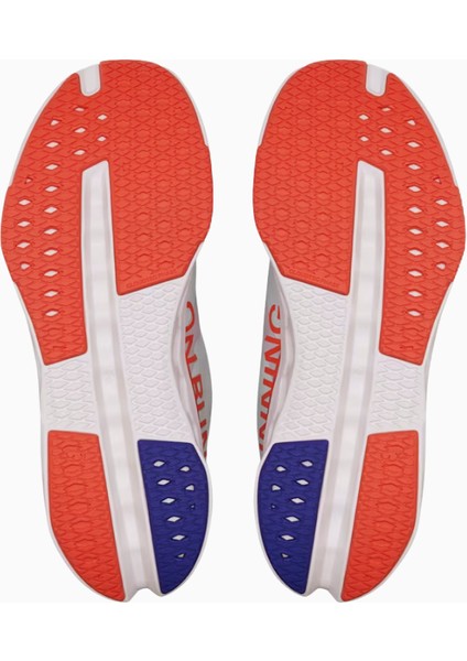 Running Cloudsurfer Next Kadın Koşu Ayakkabısı modelleri