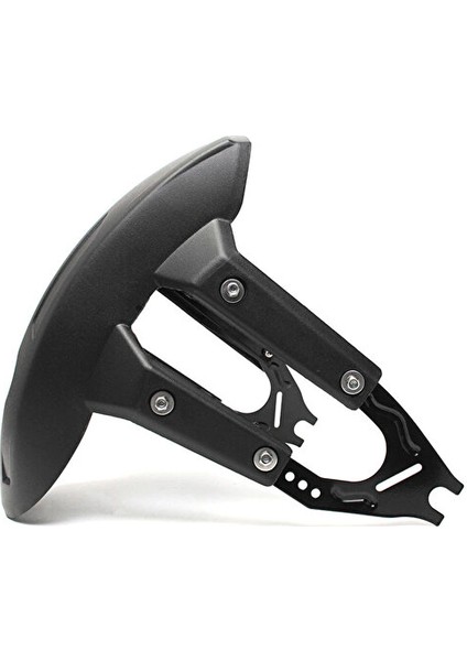 Mondial Drift 125 L Arka Çamurluk Sıyırıcı -Teker Sıyırıcı Arasmoto fiyatları