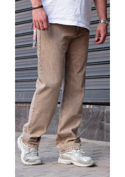 Baggy