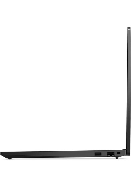 E16 G2 U7-155H 16GB.RAM 512GB.SSD 16"