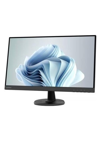 27" Fhd 4ms 75HZ Hdmi+Vga Monitör modelleri