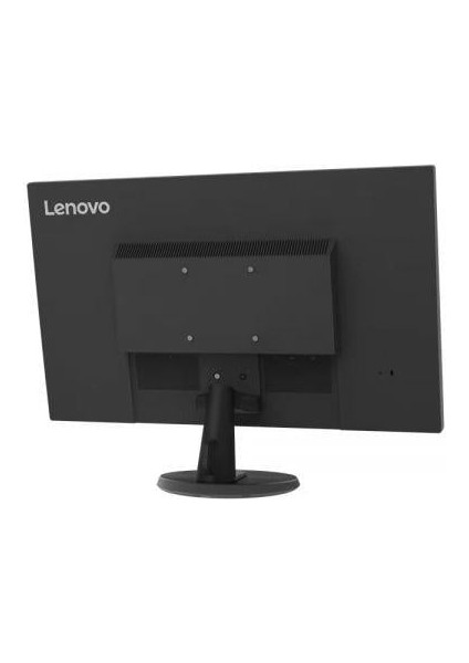 27" Fhd 4ms 75HZ Hdmi+Vga Monitör indirimleri