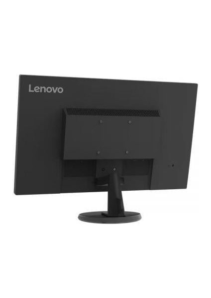 27" Fhd 4ms 75HZ Hdmi+Vga Monitör