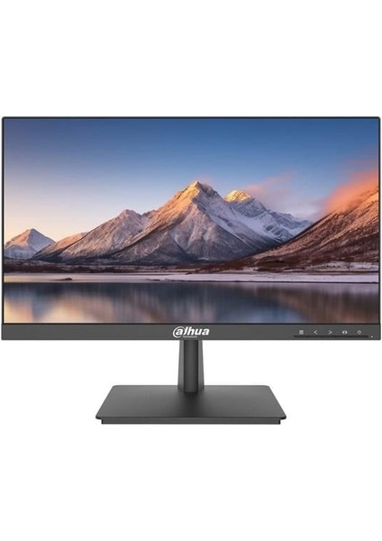 21.5" Va LM22-L200N 5ms 100hz HDMI Ev Ofis Tipi Monitör (1920 x 1080)