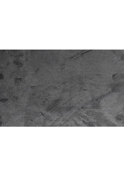Alcantfabric Yapışkanlı Alcantara Kumaş Kaplama Gri 20CMX150CM modelleri