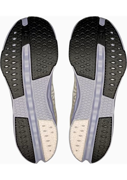 Running Cloudsurfer Next Wide Kadın Koşu Ayakkabısı