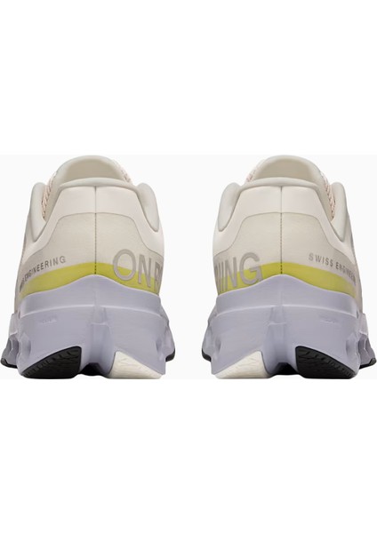 Running Cloudsurfer Next Wide Kadın Koşu Ayakkabısı fiyatları