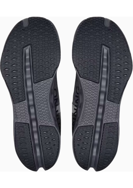 Running Cloudsurfer Next Wide Kadın Koşu Ayakkabısı modelleri