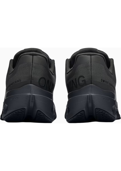 Running Cloudsurfer Next Wide Kadın Koşu Ayakkabısı indirimleri