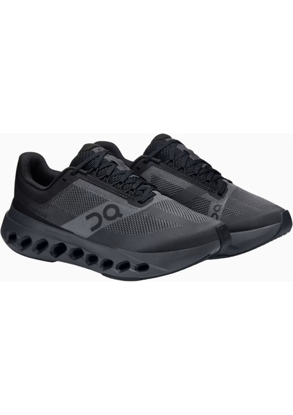 Running Cloudsurfer Next Wide Kadın Koşu Ayakkabısı