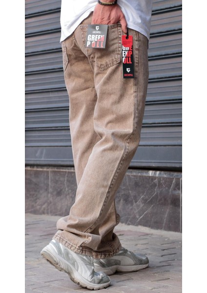 Baggy Pantolon fiyatları