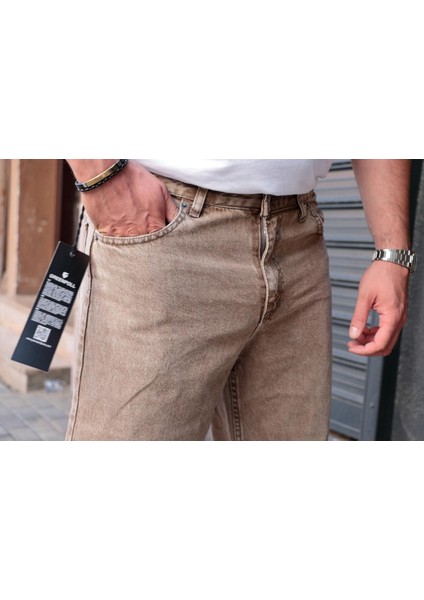 Baggy Pantolon fırsatları