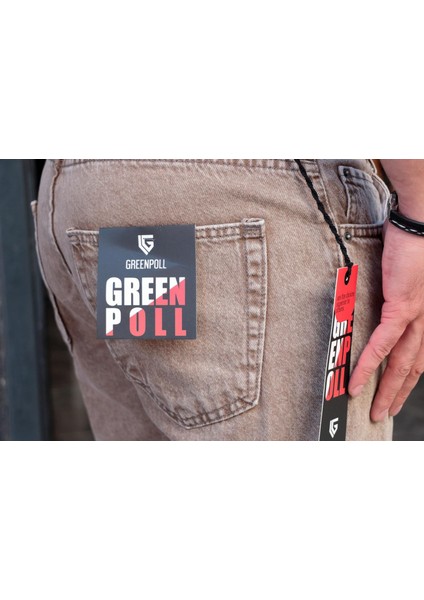 Baggy Pantolon indirimleri